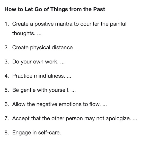 ⚡️Follow Game #12 - Picture 11 of 16